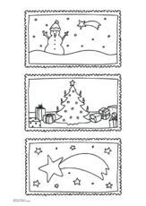 Ausmalbilder Weihnachten 7.pdf